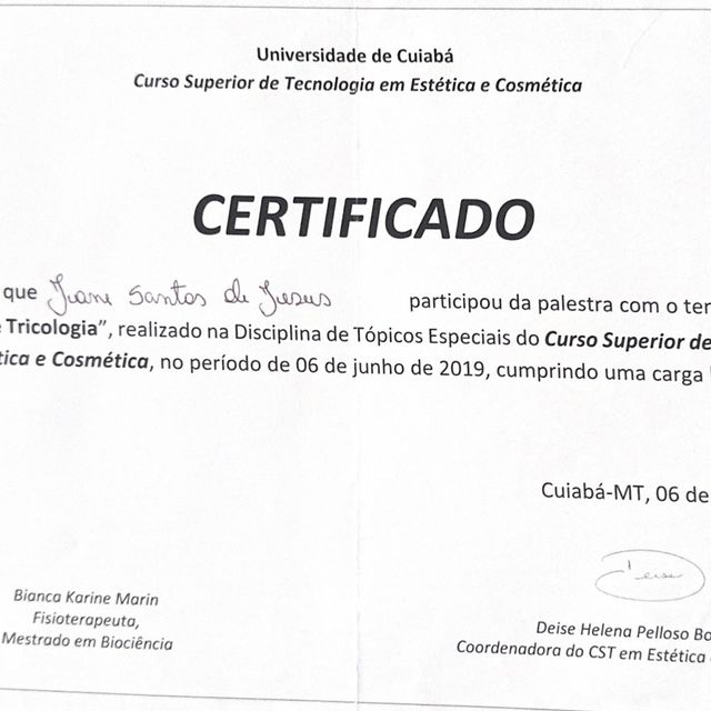 Ampliar imagem: certificate 4