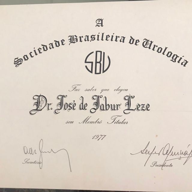 Ampliar imagem: certificate 1