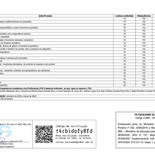 Ampliar imagem: certificate 4