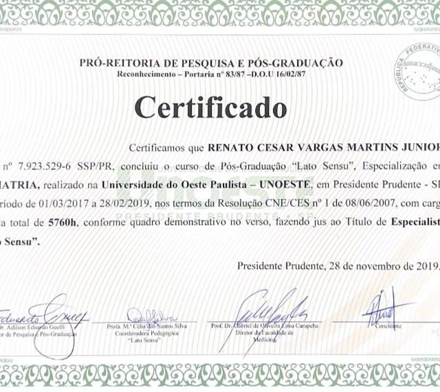 Ampliar imagem: certificate 2
