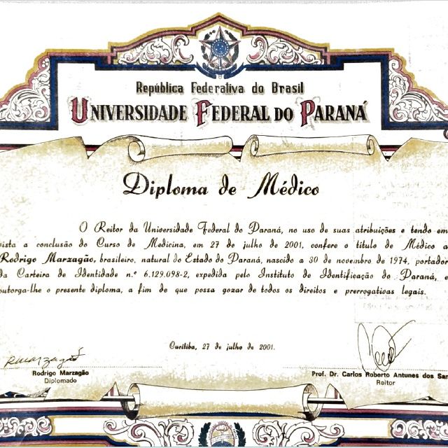 Ampliar imagem: certificate 1