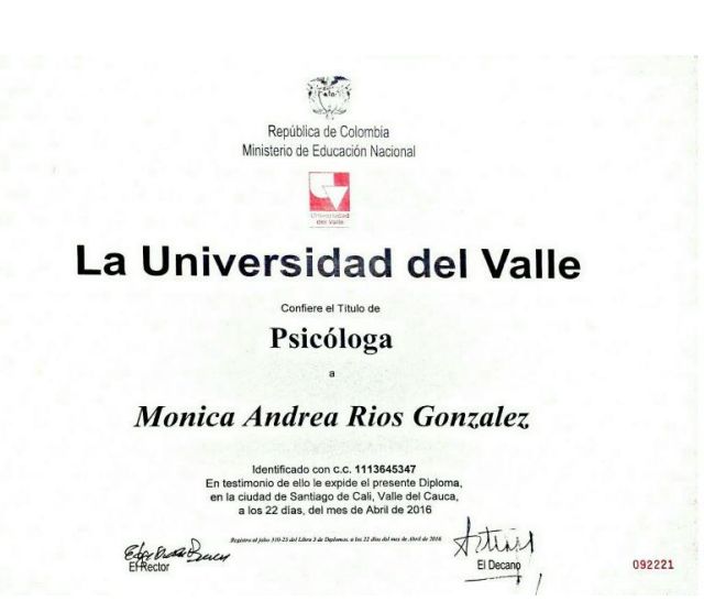 Acercar imagen: certificate 1