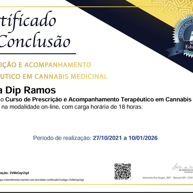 Ampliar imagem: certificate 7