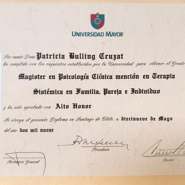 Acercar imagen: certificate 1