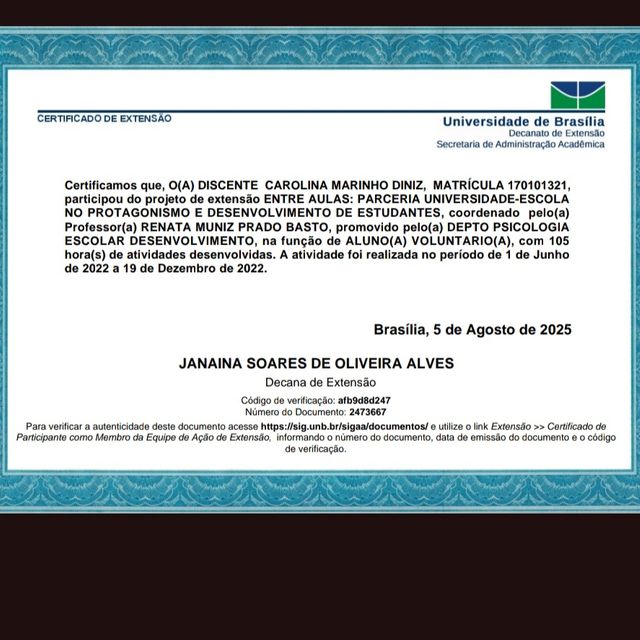 Ampliar imagem: certificate 2