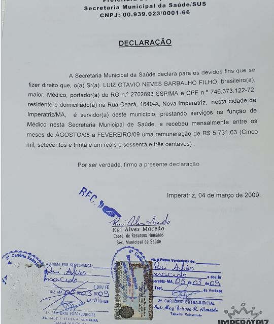 Ampliar imagem: certificate 8