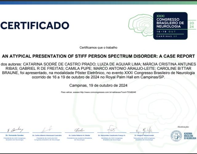Ampliar imagem: certificate 1
