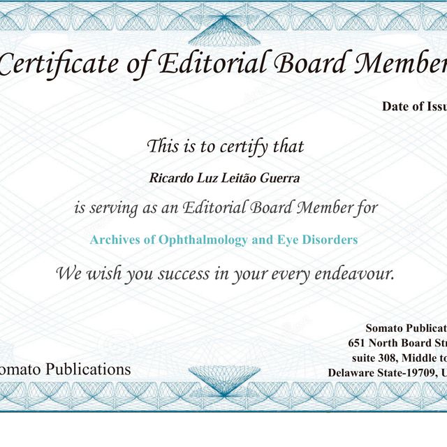 Ampliar imagem: certificate 28