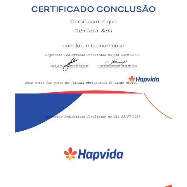 Ampliar imagem: certificate 3