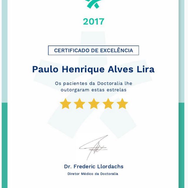 Ampliar imagem: certificate 3
