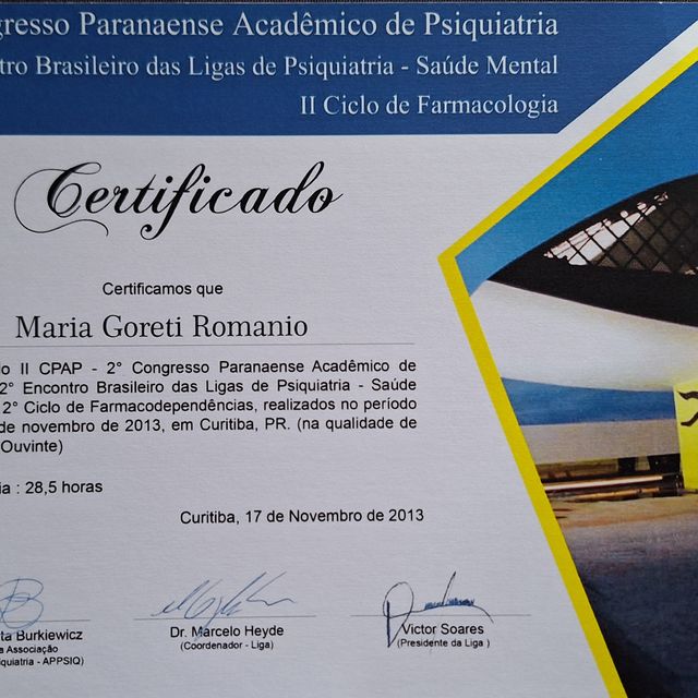 Ampliar imagem: certificate 9