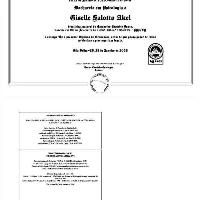 Ampliar imagem: certificate 2