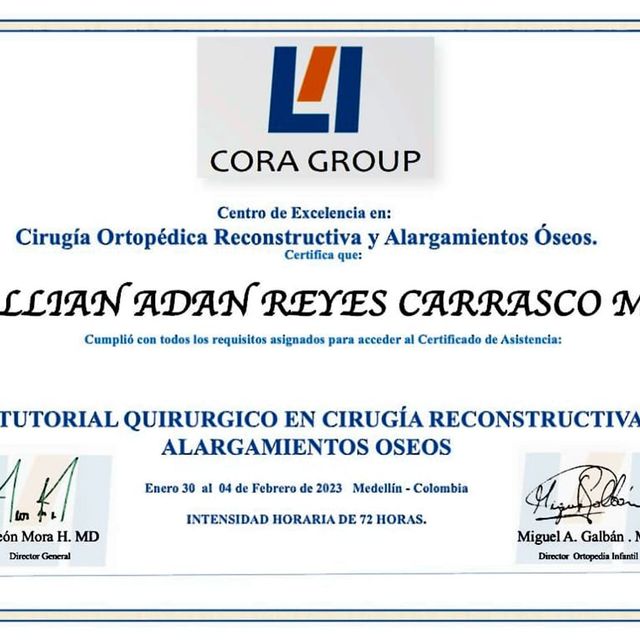 Acercar imagen: certificate 1