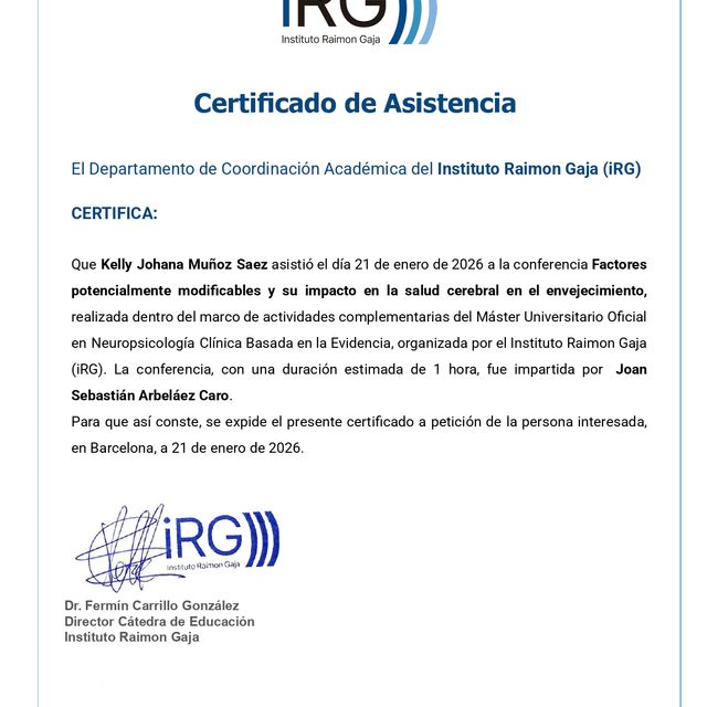 Acercar imagen: certificate 6
