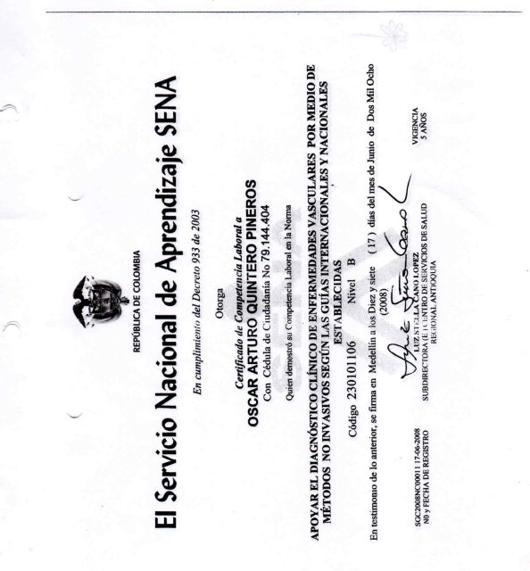 Acercar imagen: certificate 3