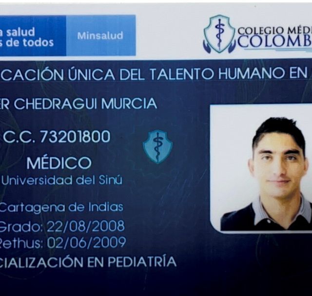 Acercar imagen: certificate 3