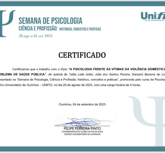 Ampliar imagem: certificate 2