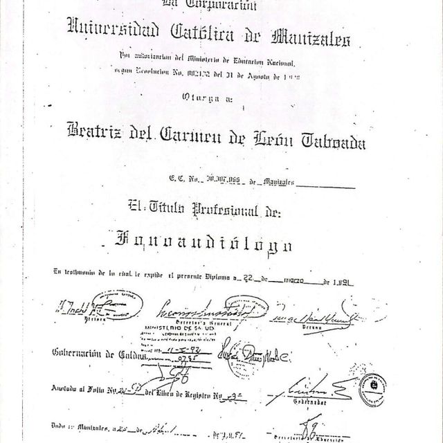 Acercar imagen: certificate 2