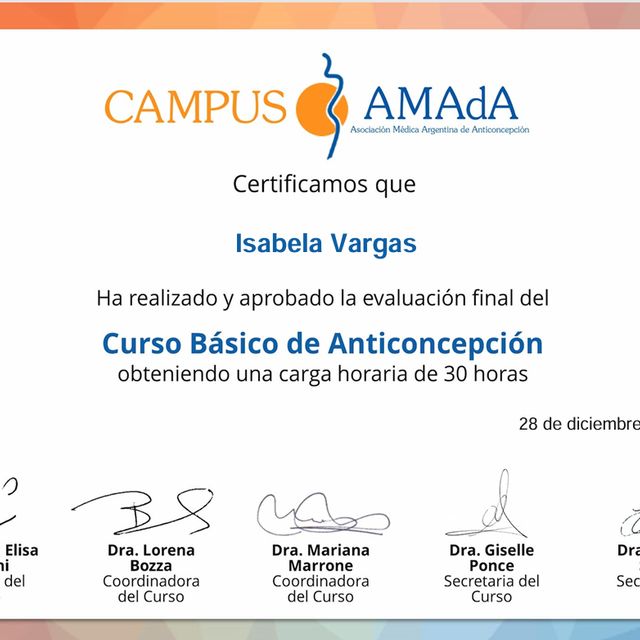 Acercar imagen: certificate 1