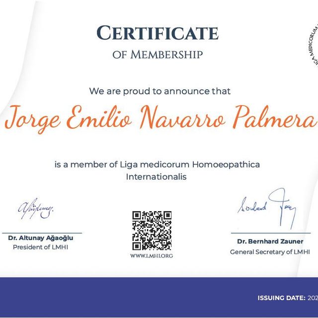 Acercar imagen: certificate 2