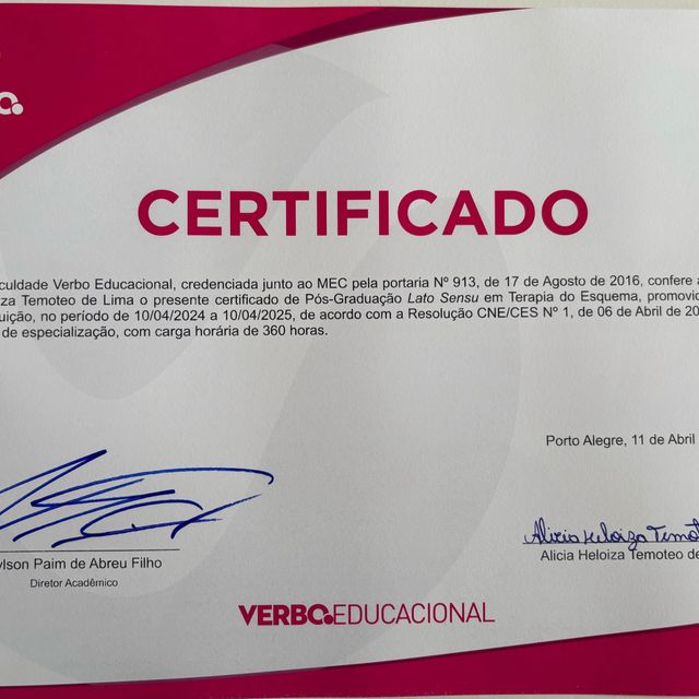 Ampliar imagem: certificate 2