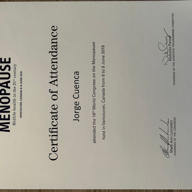 Acercar imagen: certificate 2