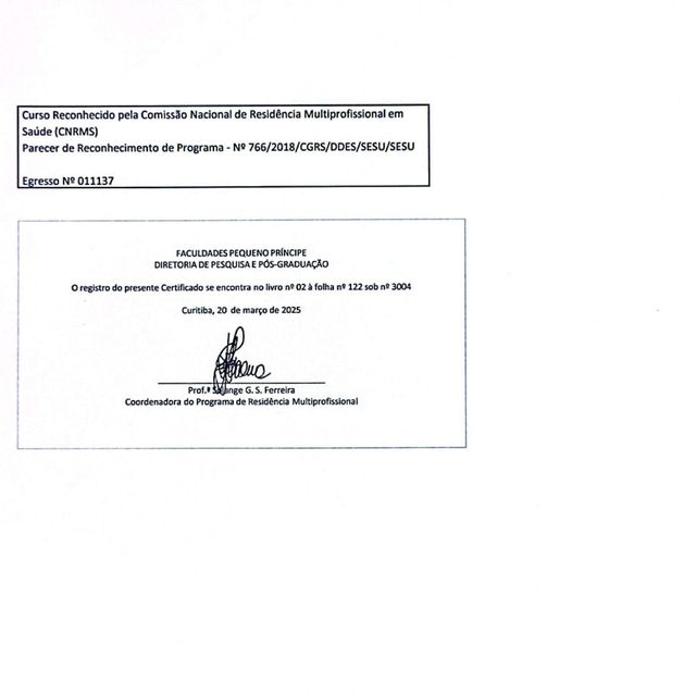 Ampliar imagem: certificate 2