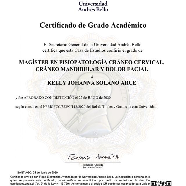 Acercar imagen: certificate 1