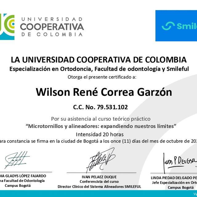 Acercar imagen: certificate 2