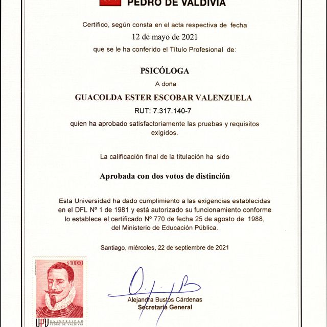 Acercar imagen: certificate 1