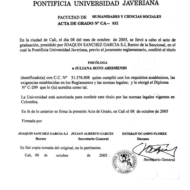 Acercar imagen: certificate 3