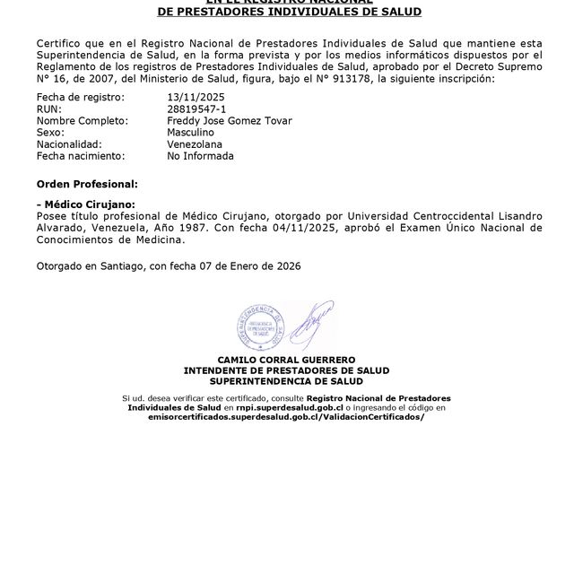 Acercar imagen: certificate 1