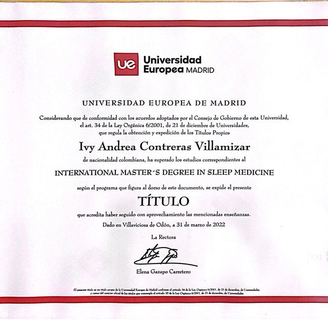 Acercar imagen: certificate 2