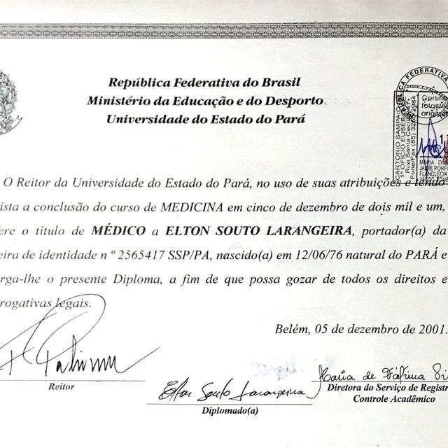 Ampliar imagem: certificate 3