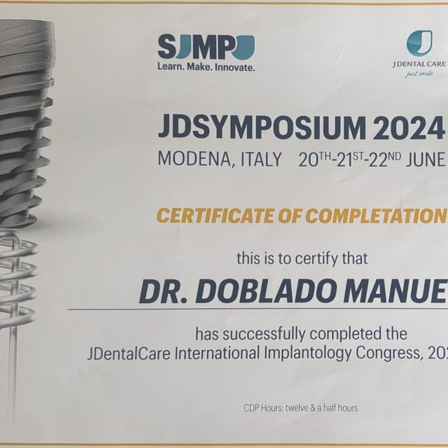 Acercar imagen: certificate 1
