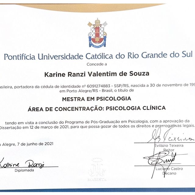Ampliar imagem: certificate 2