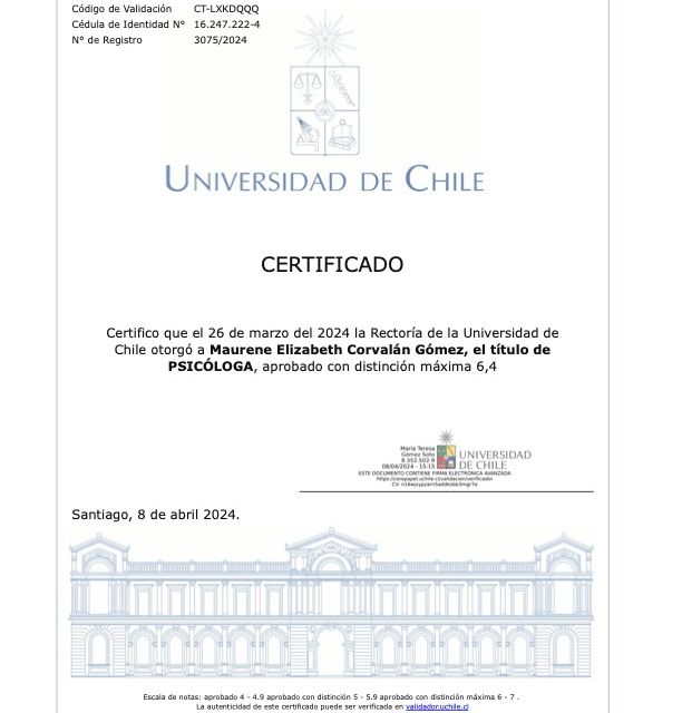 Acercar imagen: certificate 1
