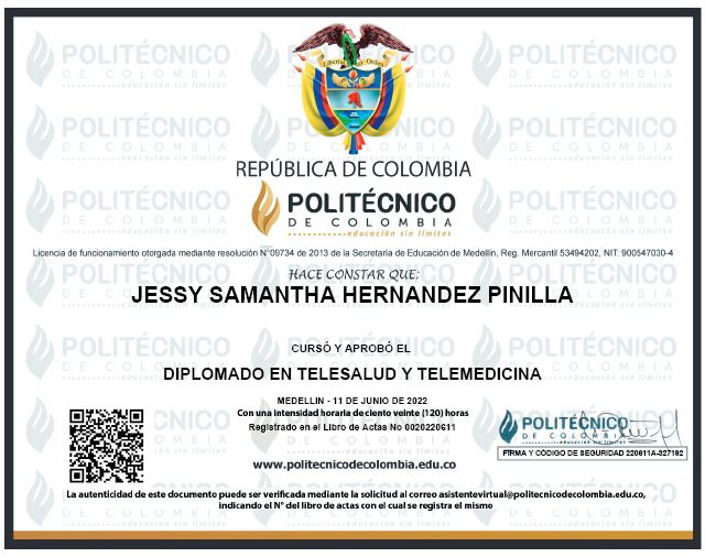 Acercar imagen: certificate 6
