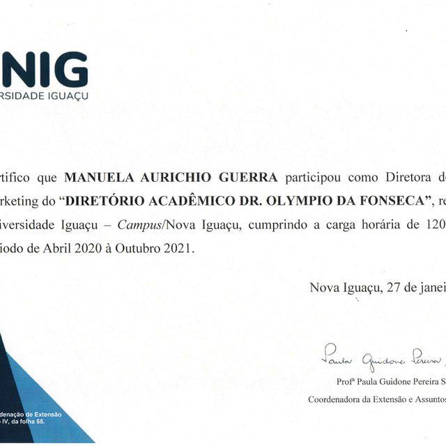 Ampliar imagem: certificate 2