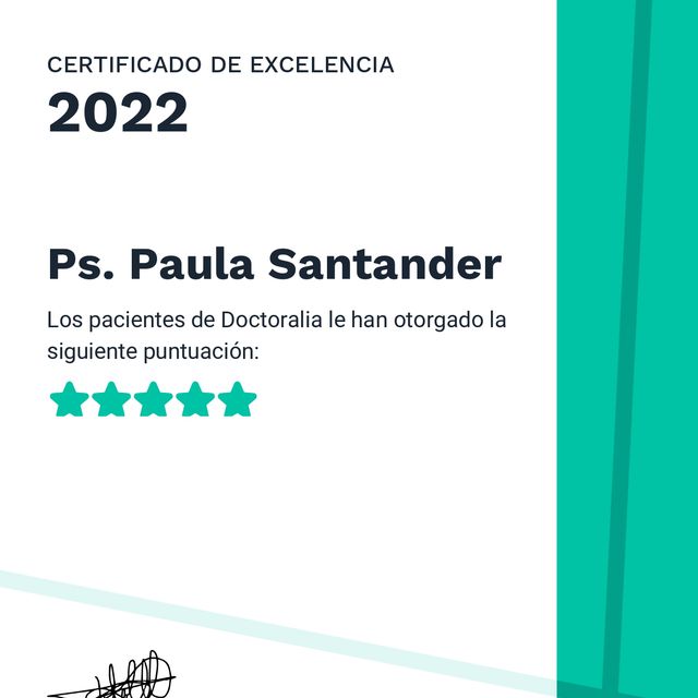 Acercar imagen: certificate 2
