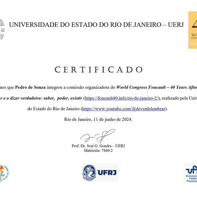 Ampliar imagem: certificate 9