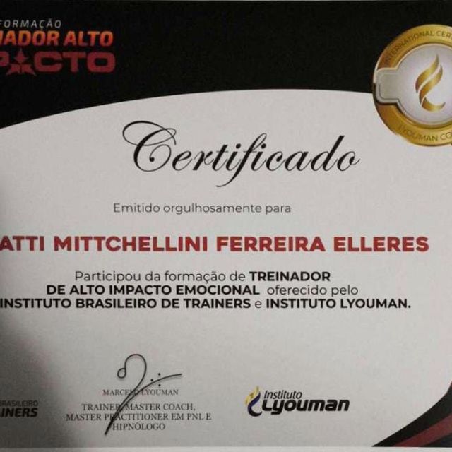 Ampliar imagem: certificate 7