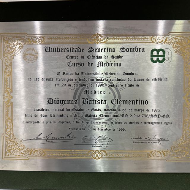 Ampliar imagem: certificate 1