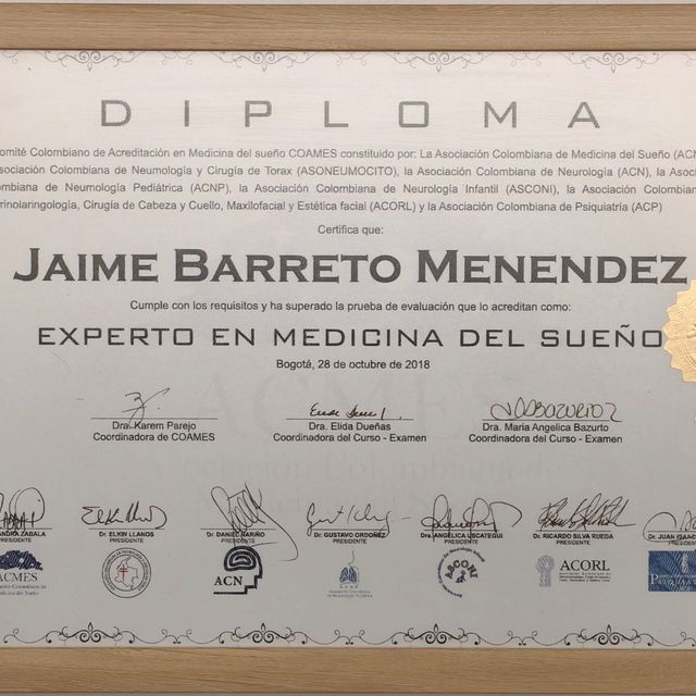 Acercar imagen: certificate 4