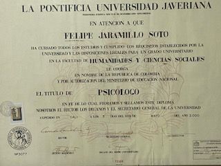 Acercar imagen: certificate 1
