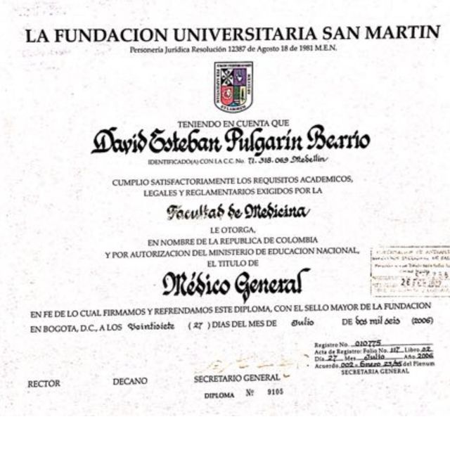Acercar imagen: certificate 3
