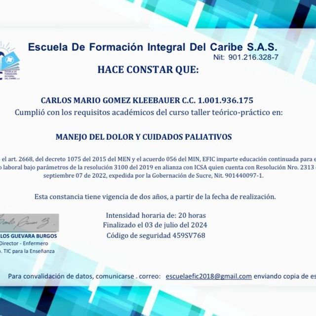 Acercar imagen: certificate 4