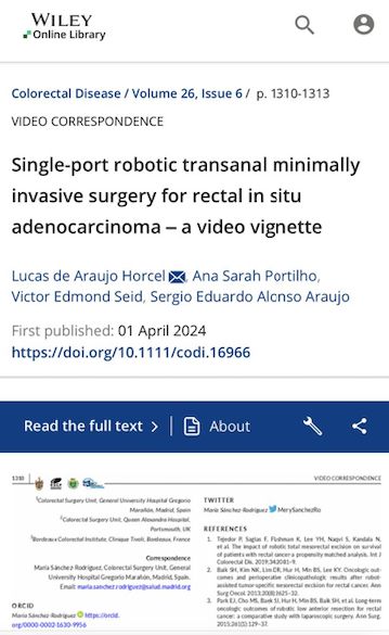 Ampliar imagem: certificate 35