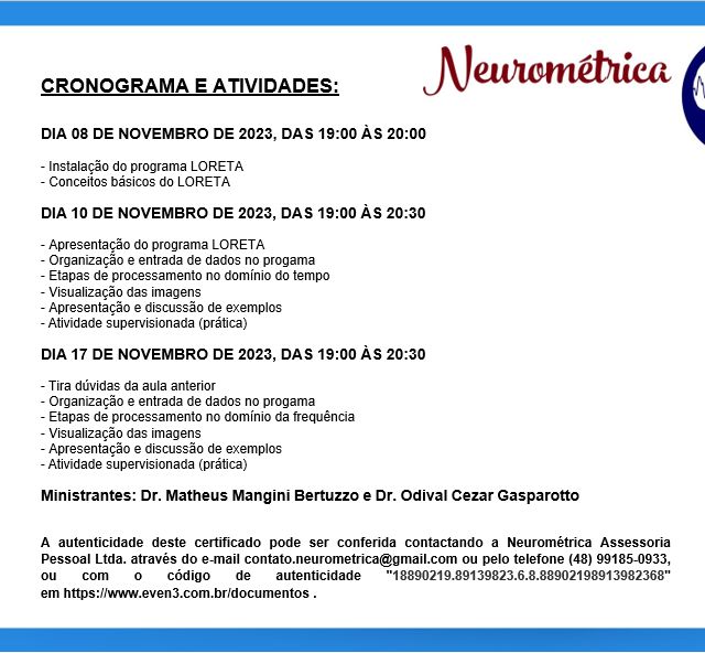 Ampliar imagem: certificate 9