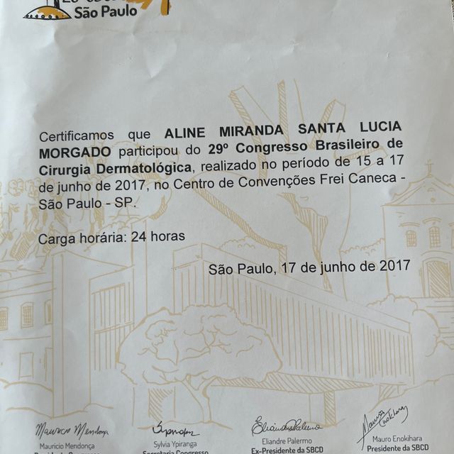 Ampliar imagem: certificate 33